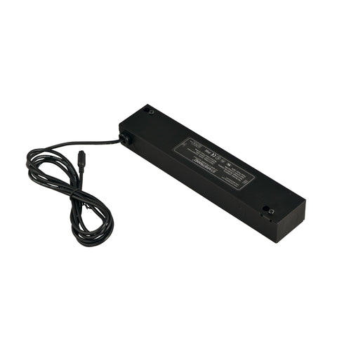 CounterMax MX-LD-D Direct Wire Driver.