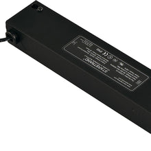 Load image into Gallery viewer, CounterMax MX-LD-D Direct Wire Driver in Detail.
