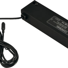 Load image into Gallery viewer, CounterMax MX-LD-D Direct Wire Driver in Detail.
