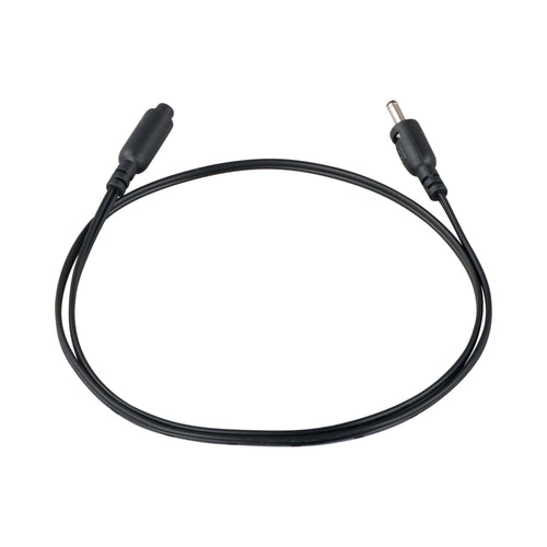 CounterMax MX-LD-D Extension Cord.