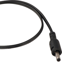 Load image into Gallery viewer, CounterMax MX-LD-D Extension Cord in Detail.
