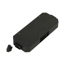Load image into Gallery viewer, CounterMax MXInterLink4 Direct Wire Box in Black.
