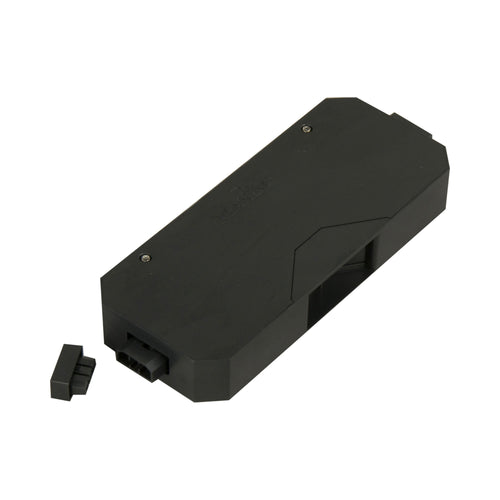 CounterMax MXInterLink4 Direct Wire Box.