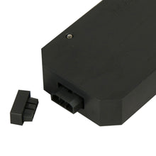 Load image into Gallery viewer, CounterMax MXInterLink4 Direct Wire Box in Detail.
