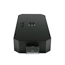 Load image into Gallery viewer, CounterMax MXInterLink4 Direct Wire Box in Detail.
