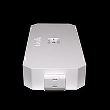 Load image into Gallery viewer, CounterMax MXInterLink4 Direct Wire Box in Detail.
