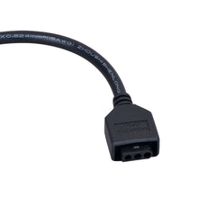 Load image into Gallery viewer, CounterMax MXInterLink5 Connector Cord in Detail.
