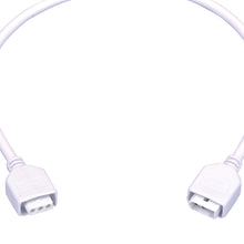 Load image into Gallery viewer, CounterMax MXInterLink5 Connector Cord in Detail.
