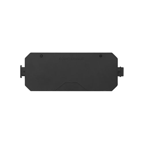 CounterMax MXInterLink5 Direct Wire Box.