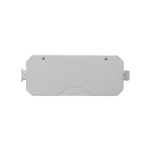Load image into Gallery viewer, CounterMax MXInterLink5 Direct Wire Box in White.
