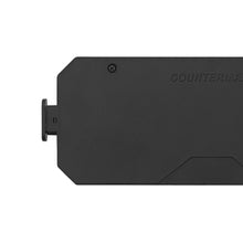 Load image into Gallery viewer, CounterMax MXInterLink5 Direct Wire Box in Detail.
