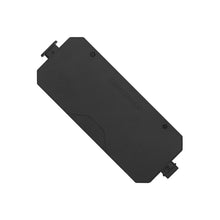 Load image into Gallery viewer, CounterMax MXInterLink5 Direct Wire Box in Detail.
