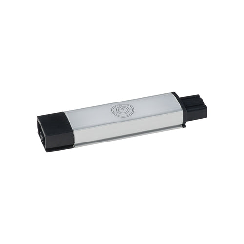 CounterMax SS In-Line Dimmer.