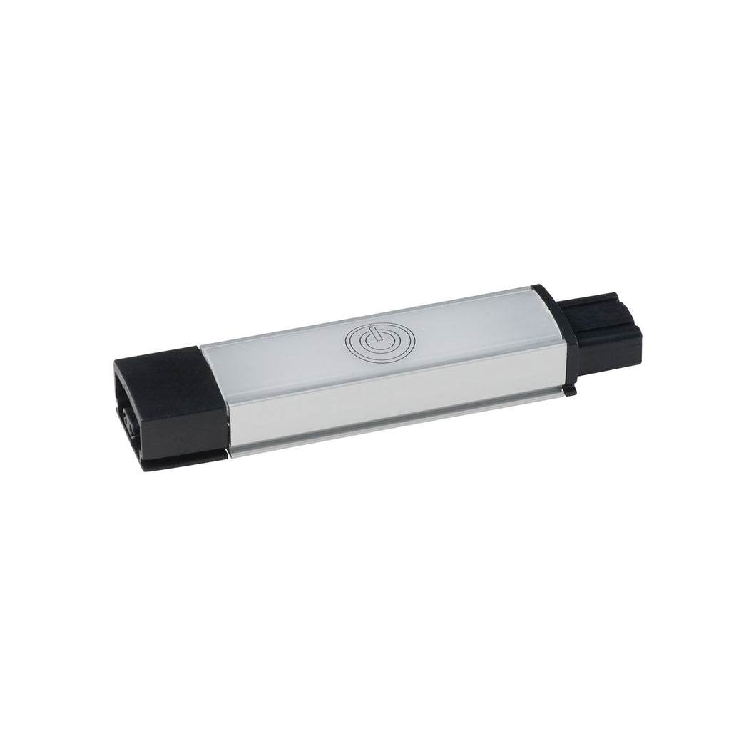 CounterMax SS In-Line Dimmer.