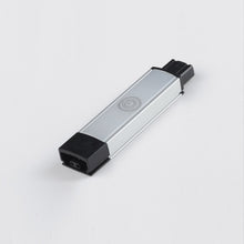 Load image into Gallery viewer, CounterMax SS In-Line Dimmer in Detail.
