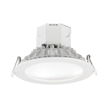 Load image into Gallery viewer, Cove LED Recessed Downlight in Large/4000K.
