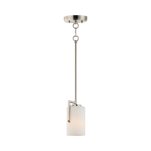 Dart Mini Pendant Light.