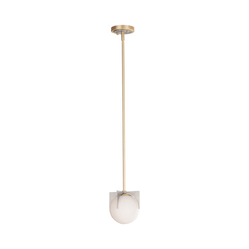 Finn Mini Pendant Light.