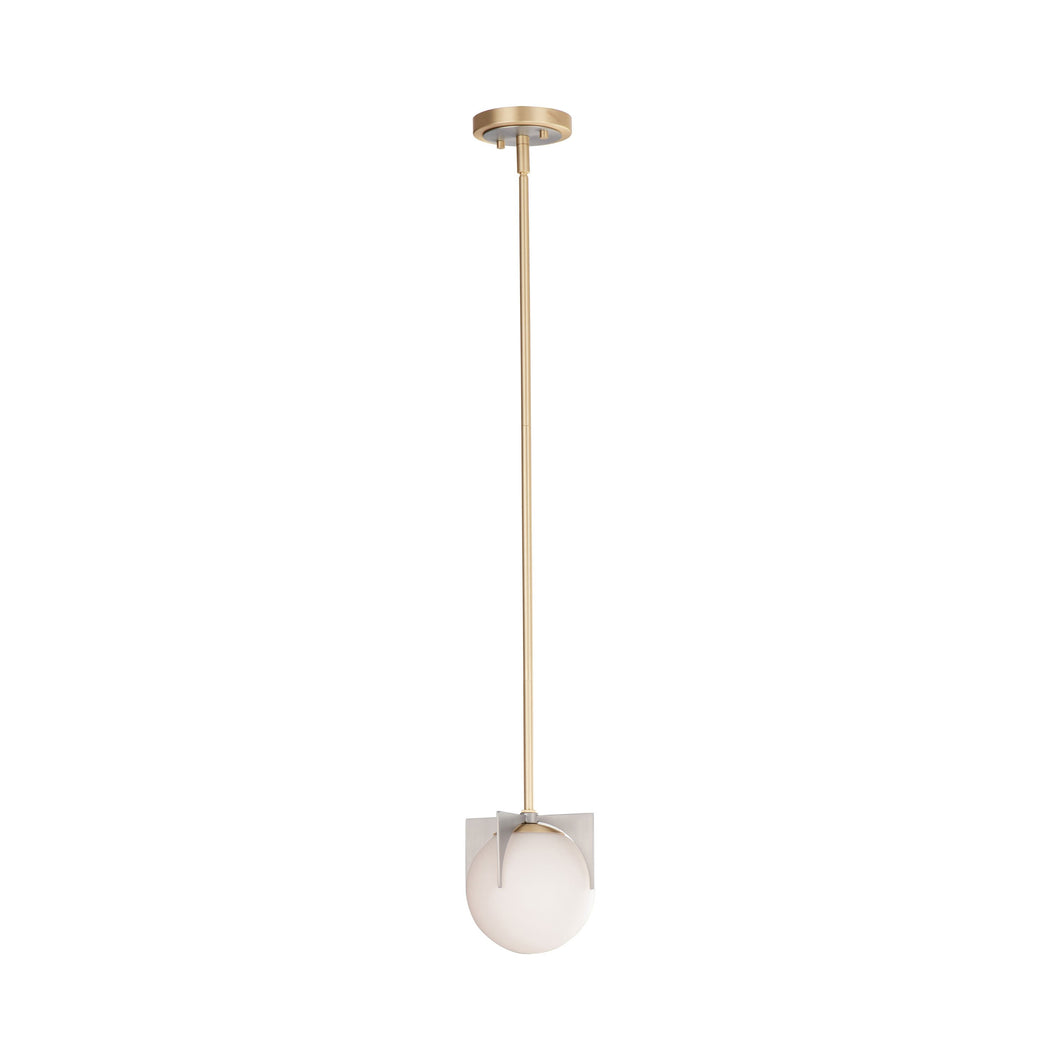 Finn Mini Pendant Light.