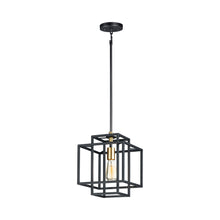 Load image into Gallery viewer, Liner Pendant Light.
