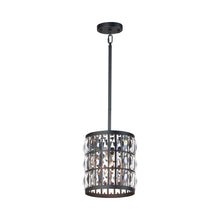 Load image into Gallery viewer, Madeline Mini Pendant Light.
