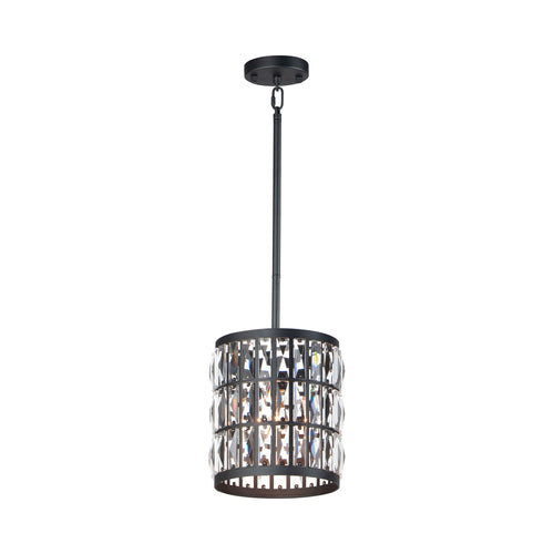 Madeline Mini Pendant Light.