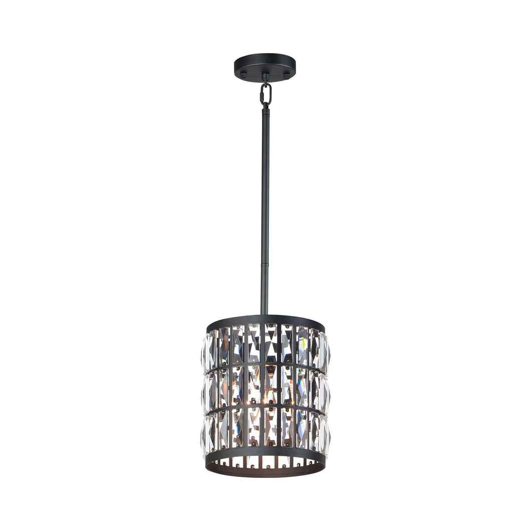 Madeline Mini Pendant Light.