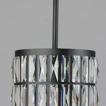 Load image into Gallery viewer, Madeline Mini Pendant Light in Detail.
