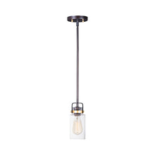 Load image into Gallery viewer, Magnolia Pendant Light.
