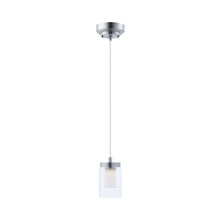 Load image into Gallery viewer, Mod Mini LED Pendant Light.
