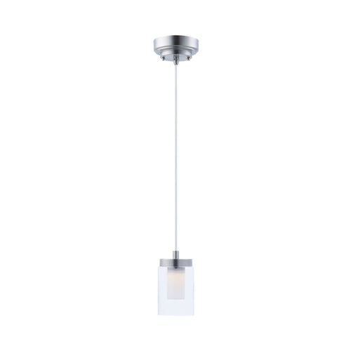 Mod Mini LED Pendant Light.