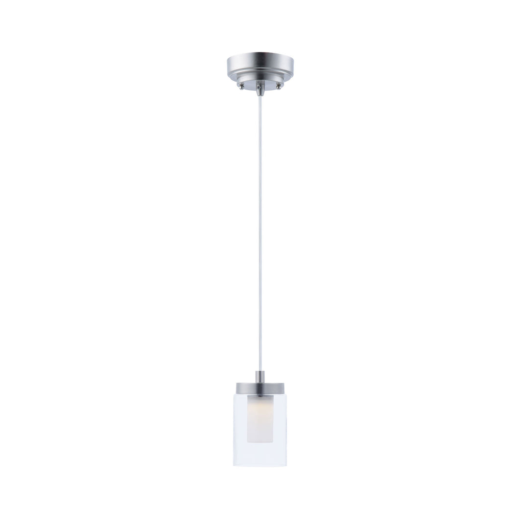 Mod Mini LED Pendant Light.