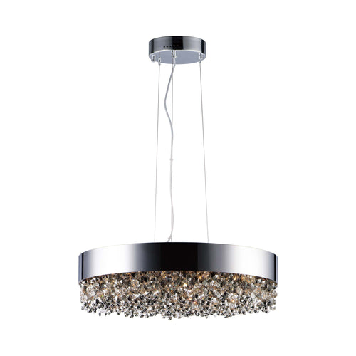Mystic LED Pendant Light.