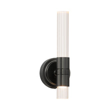Load image into Gallery viewer, Ovation LED Wall Light.
