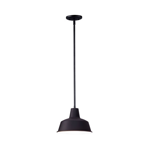 Pier M Outdoor Pendant Light.
