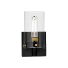 Load image into Gallery viewer, Pinn Wall Light.
