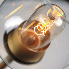 Load image into Gallery viewer, Savvy Chandelier in Detail.
