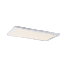 Load image into Gallery viewer, Sky LED Flush Mount Ceiling Light in White (Small).
