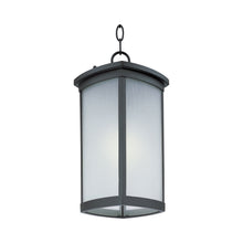 Load image into Gallery viewer, Terrace Outdoor LED Pendant Light.
