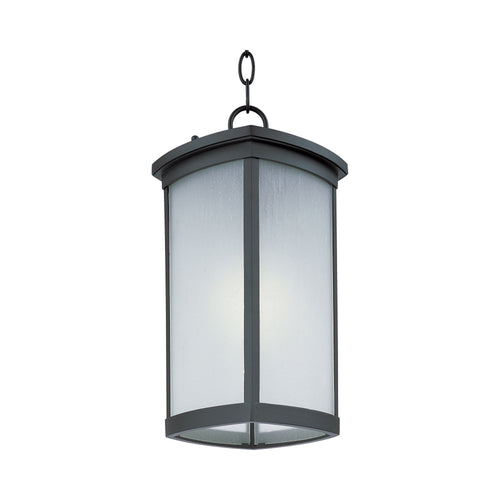 Terrace Outdoor LED Pendant Light.