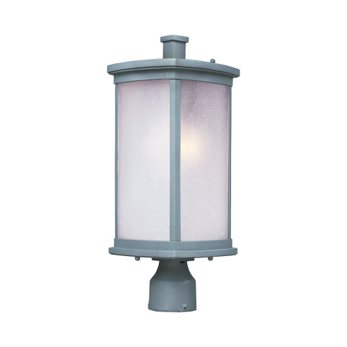 Terrace Outdoor Post Light.