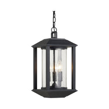 Load image into Gallery viewer, McCarthy Outdoor Pendant Light.
