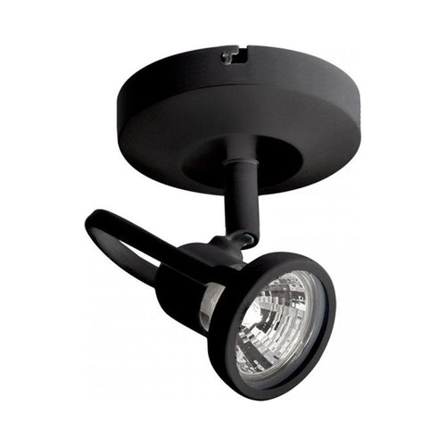 ME-826 Low Voltage Display Spot Light.