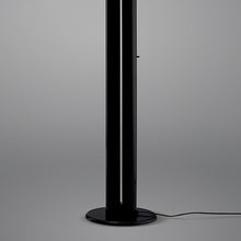 Load image into Gallery viewer, Megaron LED Floor Lamp in Detail.
