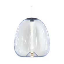 Load image into Gallery viewer, Mela™ LED Pendant Light in Large.
