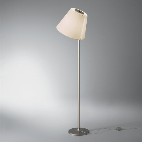 Melampo Floor Lamp.