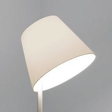 Load image into Gallery viewer, Melampo Mega Floor Lamp in Detail.
