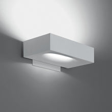 Load image into Gallery viewer, Melete LED Wall Light.

