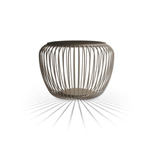 Load image into Gallery viewer, Meridiano Outdoor LED Floor Lamp.
