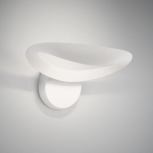 Mesmeri LED Wall Light.